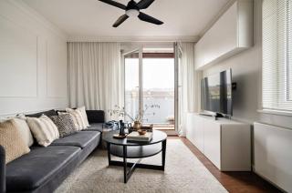 Rades Apartament - Bydgoszcz - 0