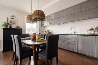 Rades Apartament - Bydgoszcz - 4