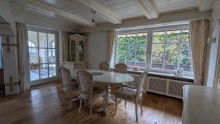 Ferienwohnung Alpengaudi in Bolsterlang Sommerbergbahn kostenlos - 4