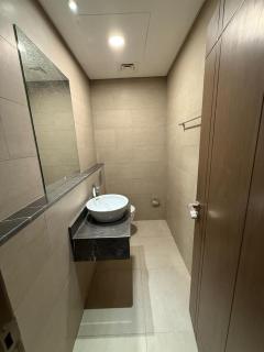 Stylish 1BR Apartment EVX31 - Manama - 2