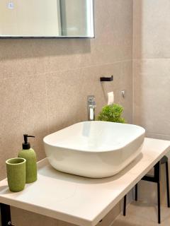 Cloud9 Apartments & Rooms - Močići - 4