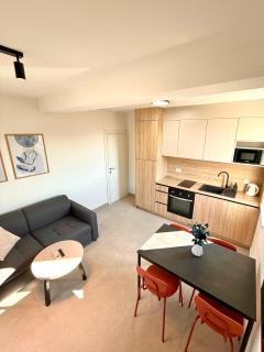 Cloud9 Apartments & Rooms - Močići - 3