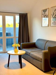 Cloud9 Apartments & Rooms - Močići - 2
