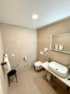 Cloud9 Apartments & Rooms - Močići - 1