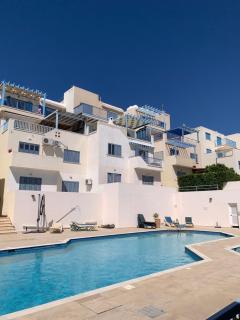 Pelagos Hill Serenity - Chlorakas - 8