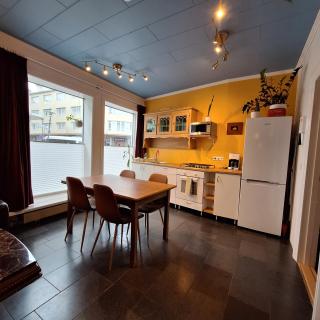 The Gallery - Reykjavik - 8