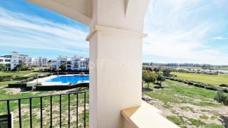 A charming and well-appointed, 2 Bedroom Apartment - Sucina - 7