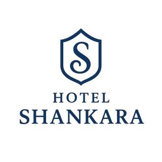 Hotel Shankara inn - - 2