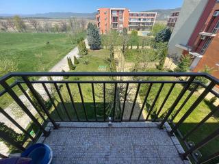 Quiet studio with a view! - Sunny Beach - 4