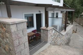 Laconian Blue Residence - Gythio - 9