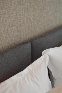 Hotel De Zalm - Herentals - 7