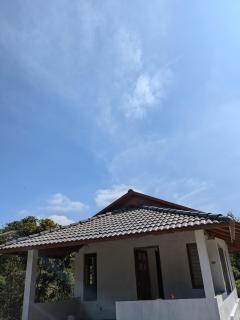 Halli Baylu Cottages - Somvārpet - 7