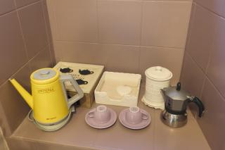 Il Cortile di San Rufino - 4