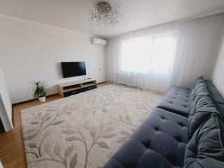 4-х комнатная квартира в центра города Астана - Astana - 9