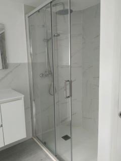 La Casita del Muelle - Mugardos - 5