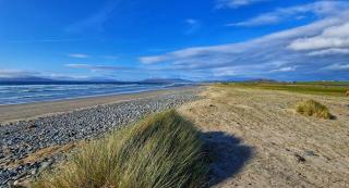 Bluebell Cottage 3 bedroom - Louisburgh - 5