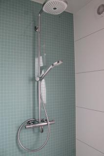 Luxe 2 persoons chalet met Hottub - Teuge - 2