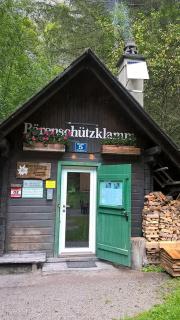 Am Wald - 3