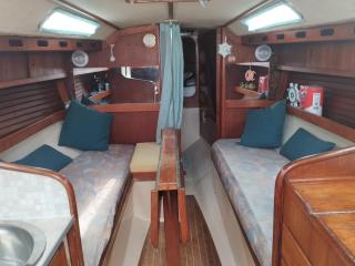 Cavallino House Boat - Cavallino-Treporti - 4