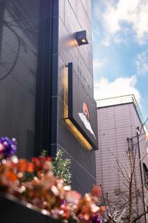 ボルタラ渋谷 - 3