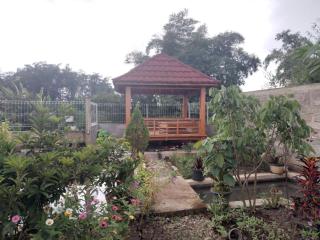 Homestay Bintang Annisa - Temanggung - 3