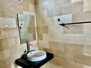 Villa VELIA private pool - 7