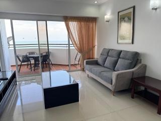 Seaview Resort - Batu Ferringhi - 3