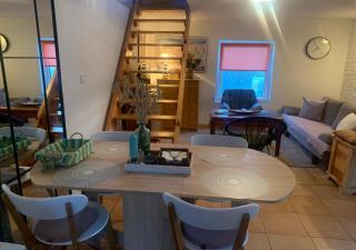 Tumidaj Cottage - 6