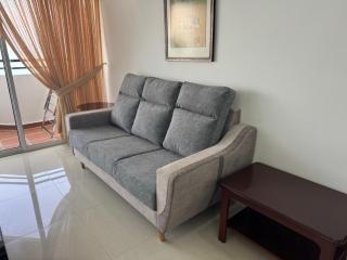 Seaview Resort - Batu Ferringhi - 2