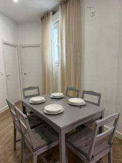 Stay in Triana - Sevilla - 0