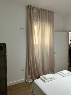 Stay in Triana - Sevilla - 9