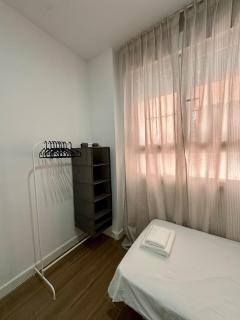 Stay in Triana - Sevilla - 8