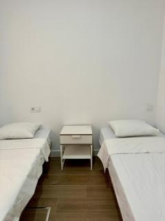 Stay in Triana - Sevilla - 7