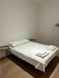 Stay in Triana - Sevilla - 4
