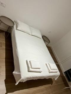 Stay in Triana - Sevilla - 3