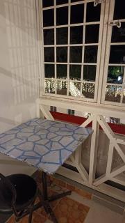 Cool view budget hotel - Cameron Highlands - 5