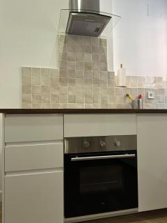 Stay in Triana - Sevilla - 1