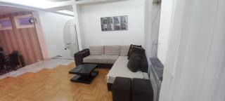 Central Park Residence - Belgrado - 9