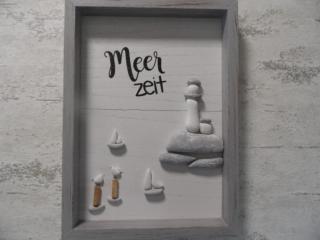 Ferienwohnung Friedel - 5