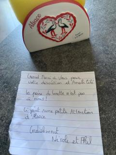 Appartement Villèle - Saint-Paul - 9