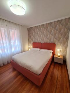 Apartamento Seymi - Durango - 7