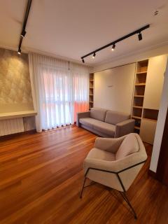Apartamento Seymi - Durango - 4