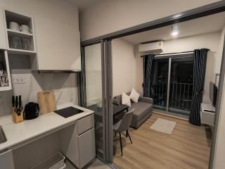 Luxury Private room in Hat Yai - - 4