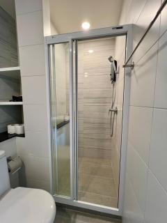 Luxury Private room in Hat Yai - - 2
