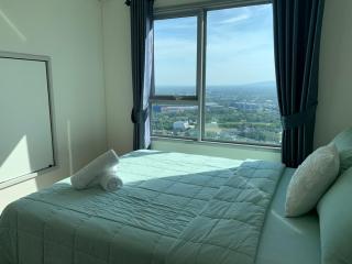 Luxury Private room in Hat Yai - - 1