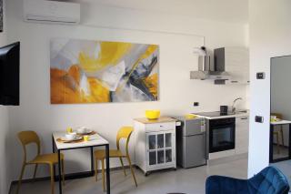 Inn Joy - Somma Lombardo - 0