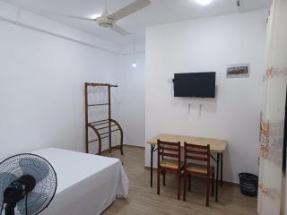 Lily Cabana - Galle - 3