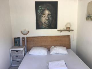 Maison de pêcheurs - 2