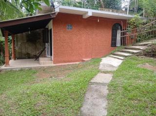 Lily Cabana - Galle - 1