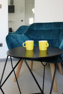 Inn Joy - Somma Lombardo - 2